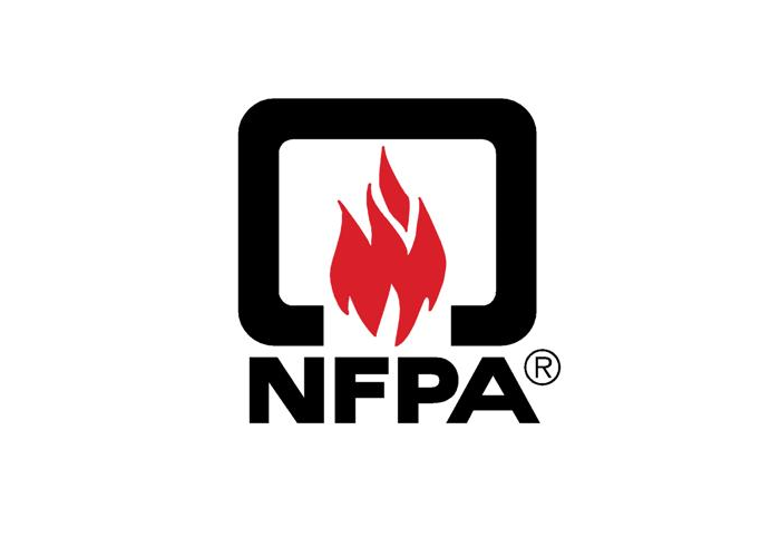 Measured + Managed - Applying data to the multi-faceted global fire problem
