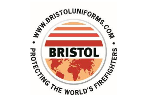 Bristol Uniforms 300x200
