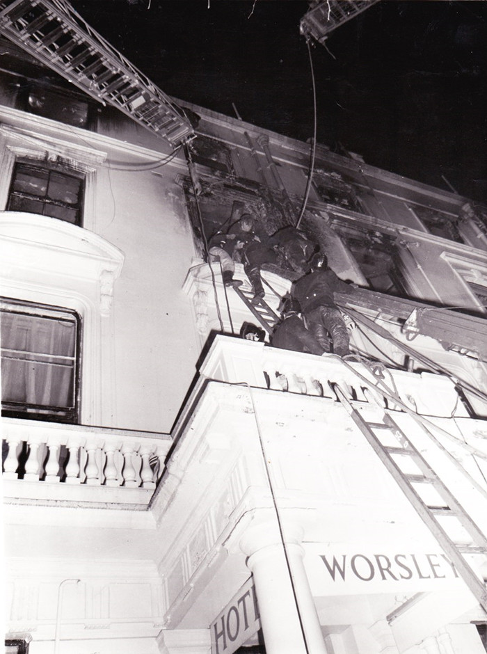 Worsley_Hotel_Fire_13th_December_1974-1-large