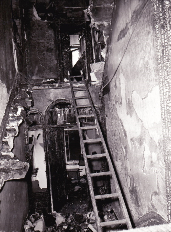 Worsley_Hotel_Fire_13th_December_1974-2