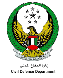 civildefence