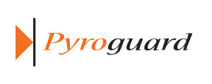 pyroguard-logo