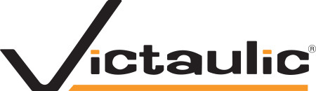 victaulic orange logo