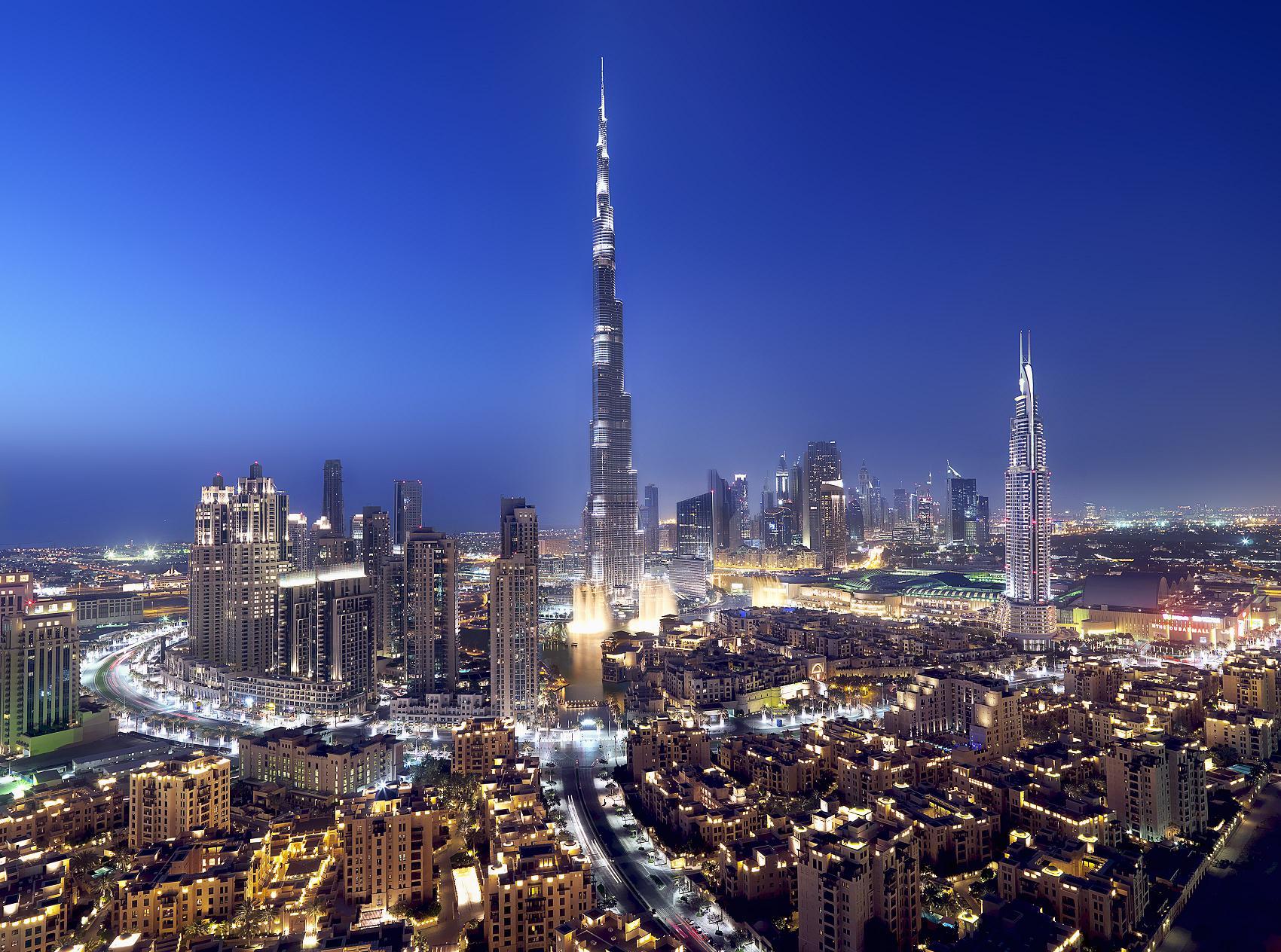 Advanced Fire and Rescue Technologies aimed at GCC's US $3 Billion Fire Safety Market at Intersec 2016