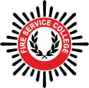 fscLogo