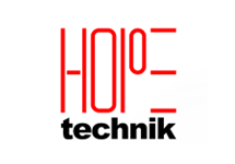 hope technik logo