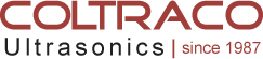 Coltraco Ultrasonics