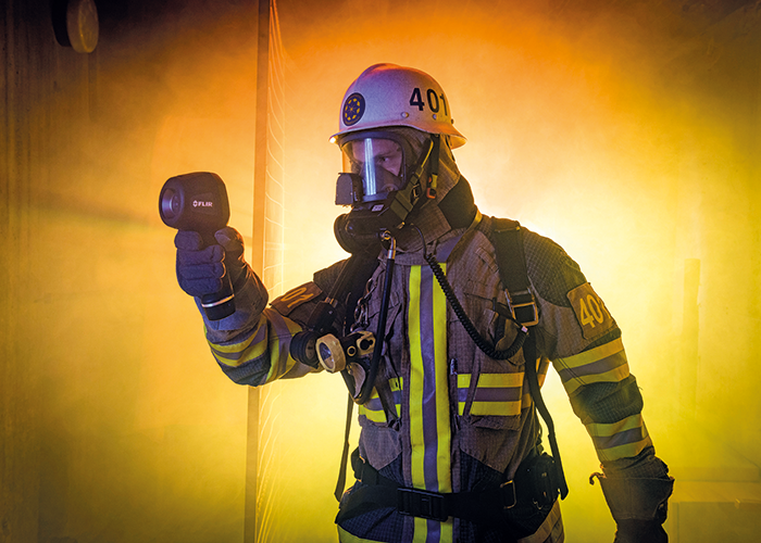 FLIR