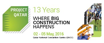 365X153-Project-Qatar-2015