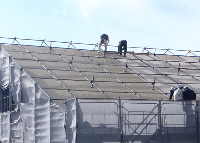 Teijin Develops New Aramid Fiber Fabrics for Protection from Airborne Volcanic Fragments
