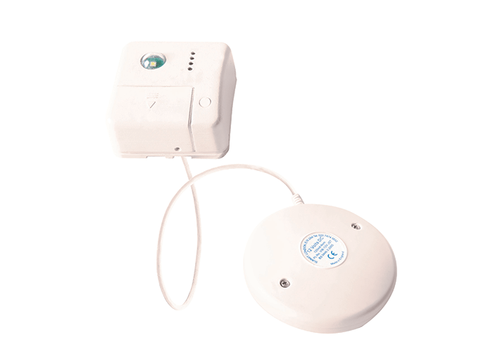 Fireblitz launches the Firehawk FH700HIA Hearing impaired alarm