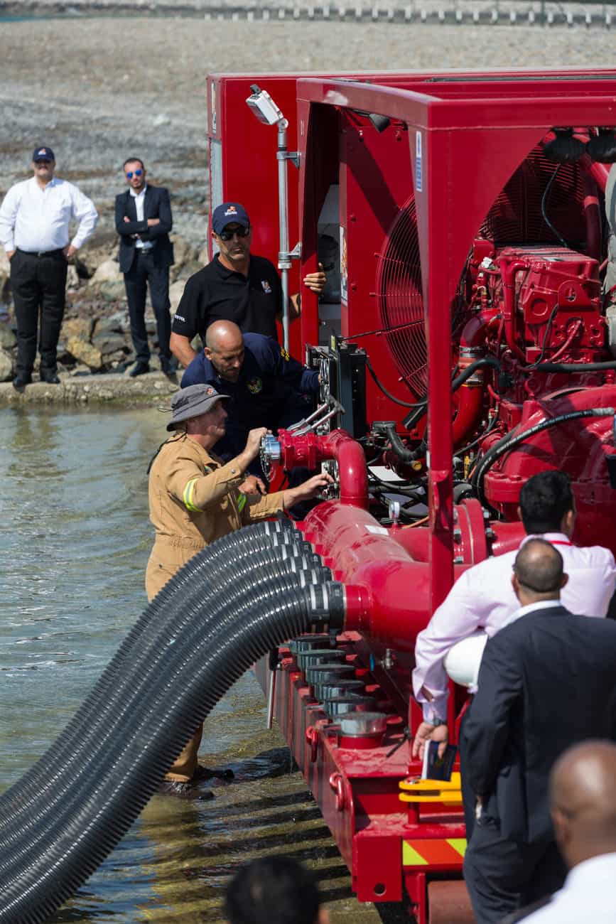 dubai_civil_defence_firefighters_observe_the_dependapower_booster_pump_d... (1)