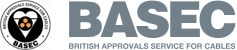 logo_basec