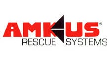 AMKUS-logo-220x120