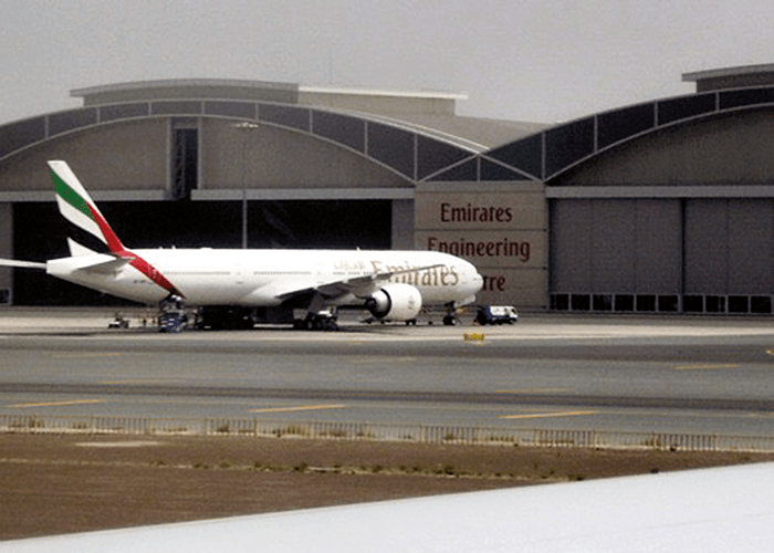 GF2_Apr16_Airports_NO_2