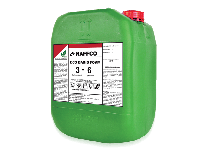 GF2_Apr16_PROFILE_NAFFCO_1