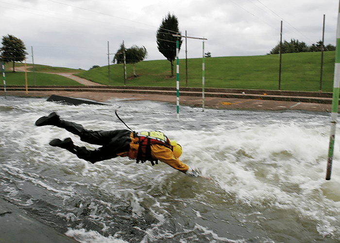 GF2_Apr16_Training_SC_3