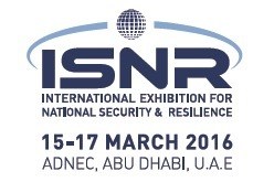 ISNR_2016_Abu_Dhabi_Logo