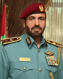 Major-General-Expert-Rashid-Thani-Al-Matroushi_FIFireE