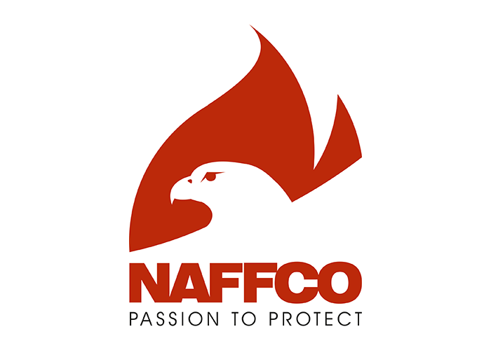 NAFFCO