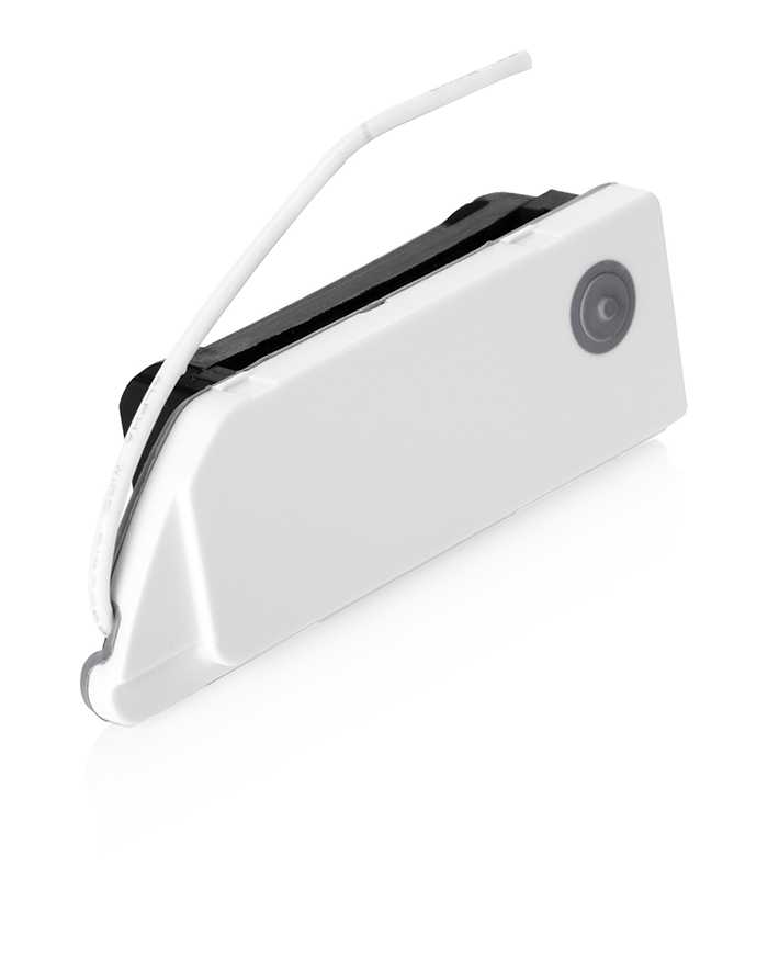 HSP006803---Image-3