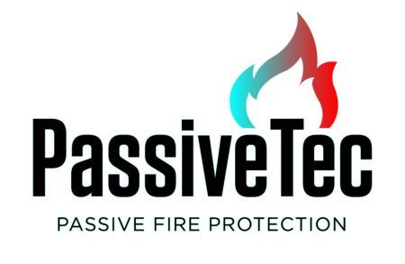 Passivetec-PFP-Systems-logo