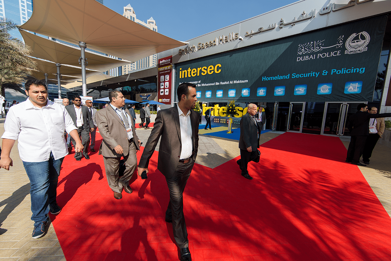 intersec-2017-image2