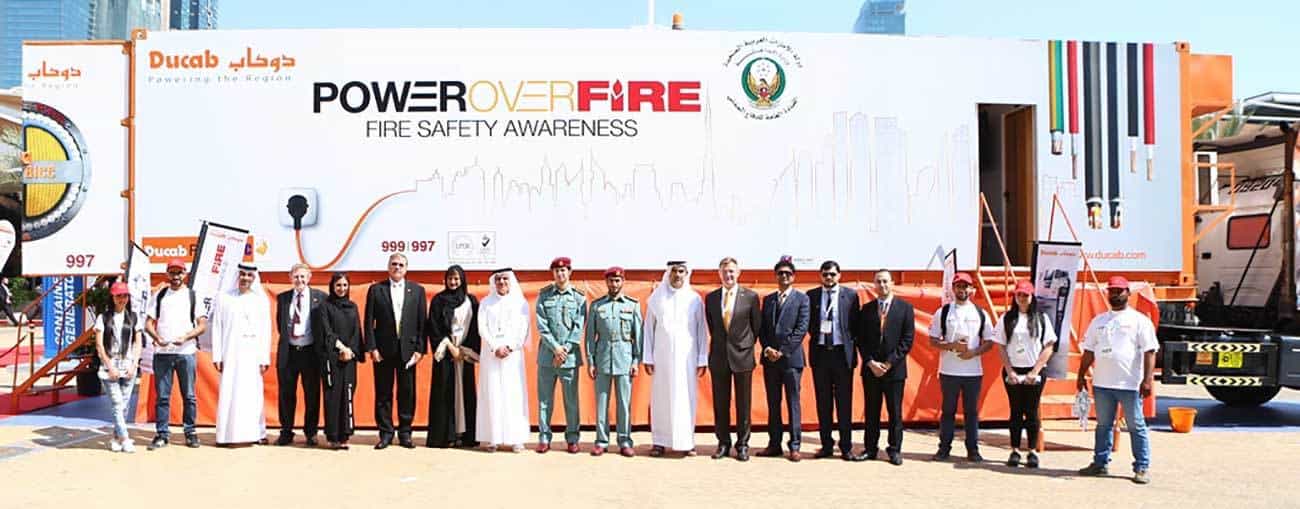 Middle-East-Electricity-1300x509
