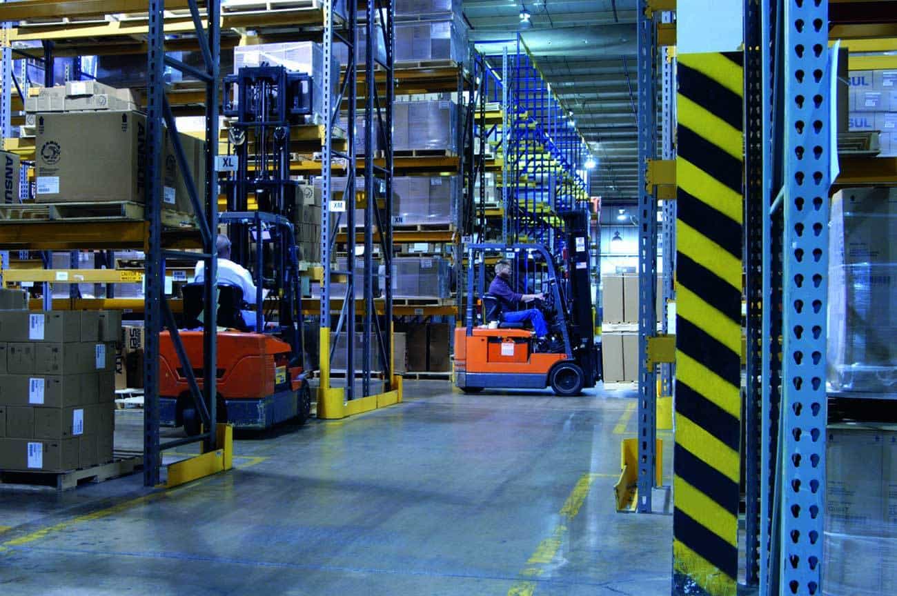TYCO announces New listing for ESFR-25 sprinkler with Industry-First performance