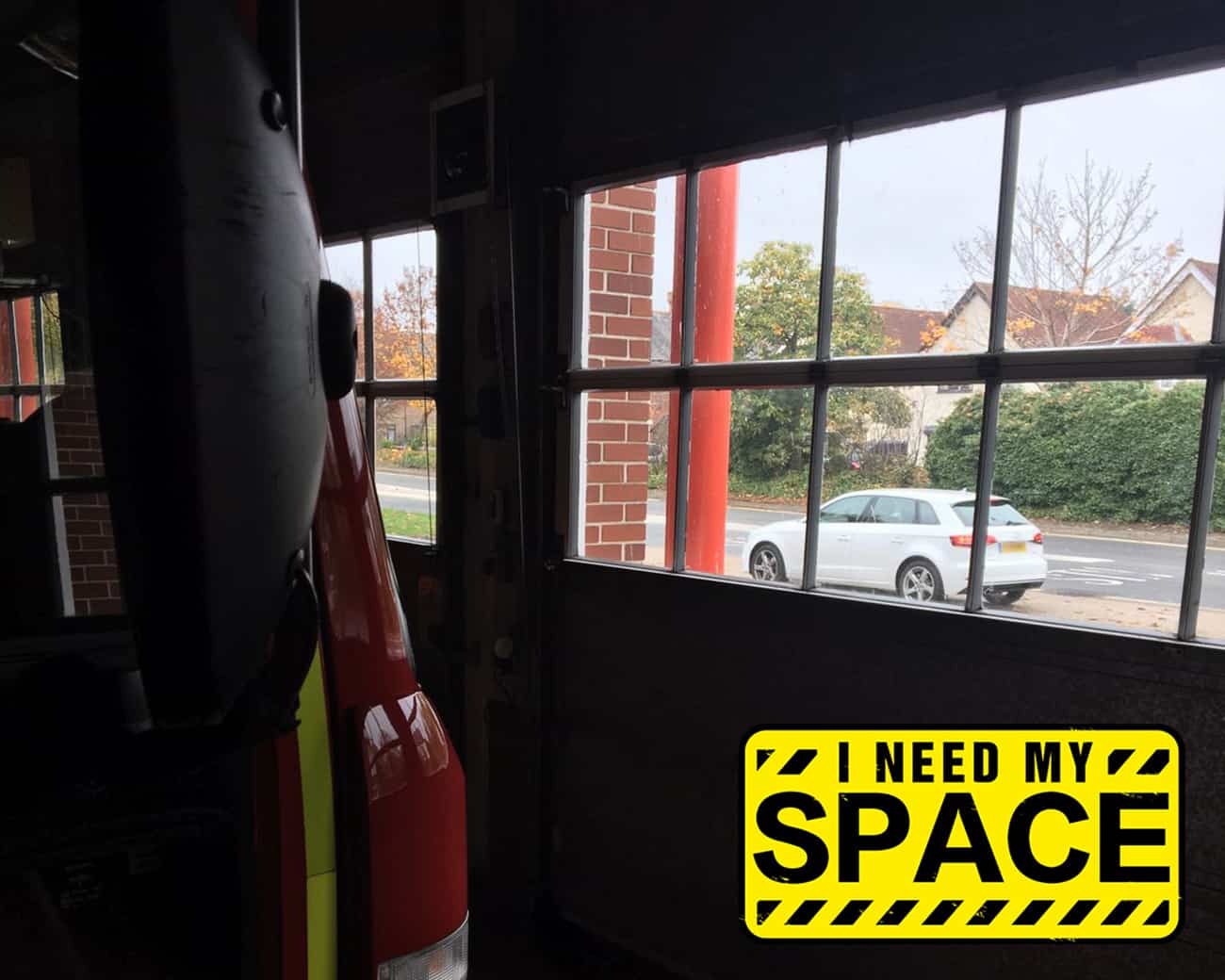 1-i-need-my-space-1