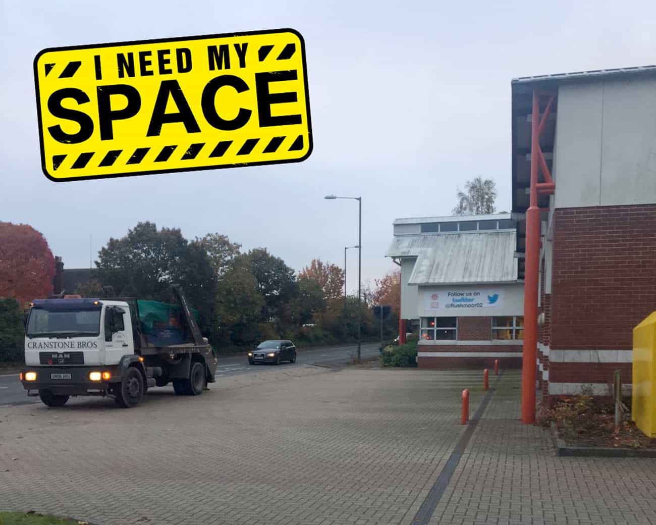 1-i-need-my-space-2