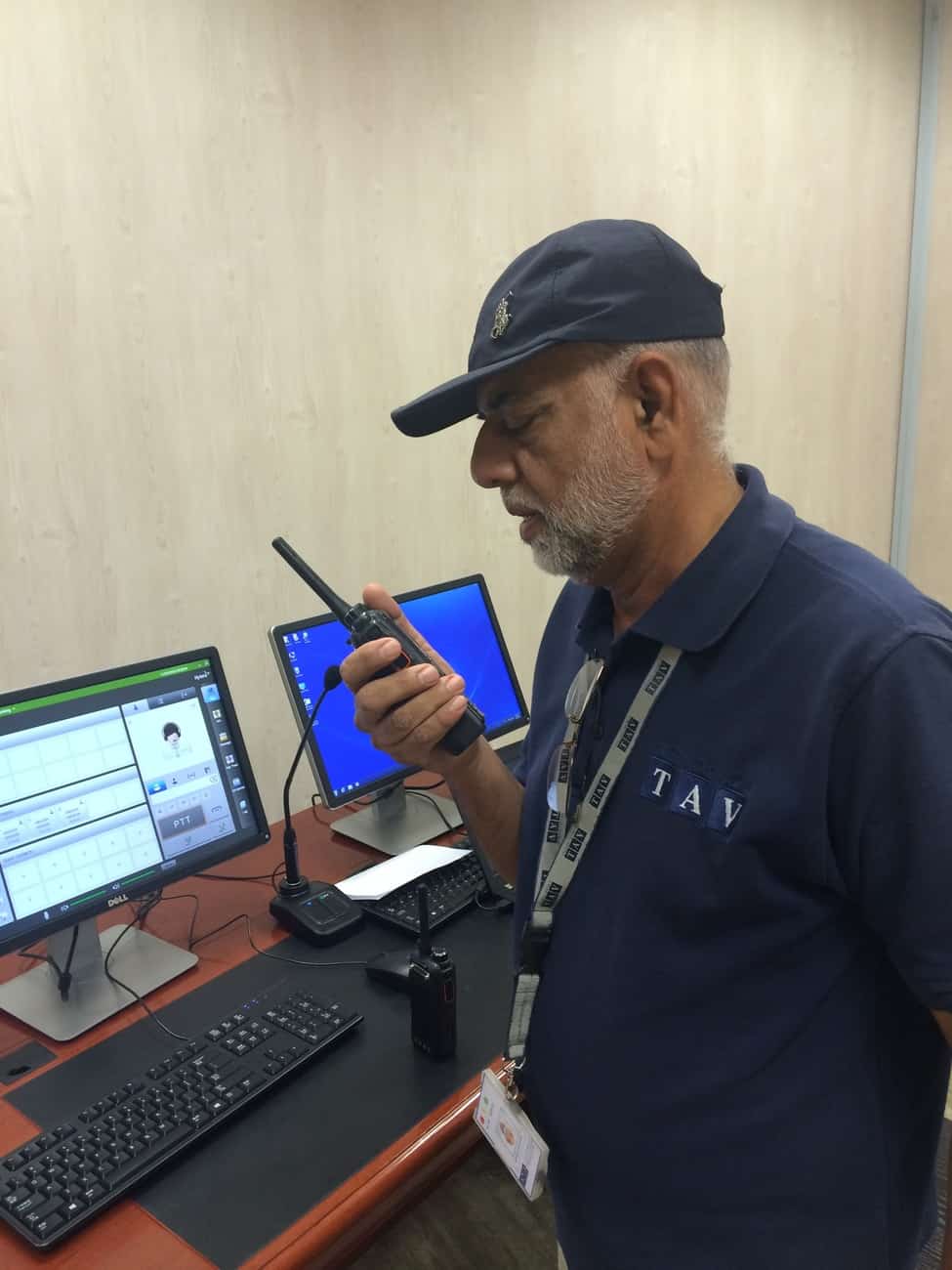 hytera-completes-major-digital-trunked-radio-deployment-for-tibah-airports-in-ksa-2