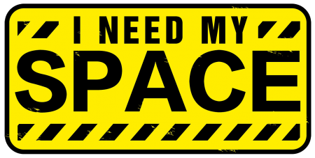 need-my-space-logo