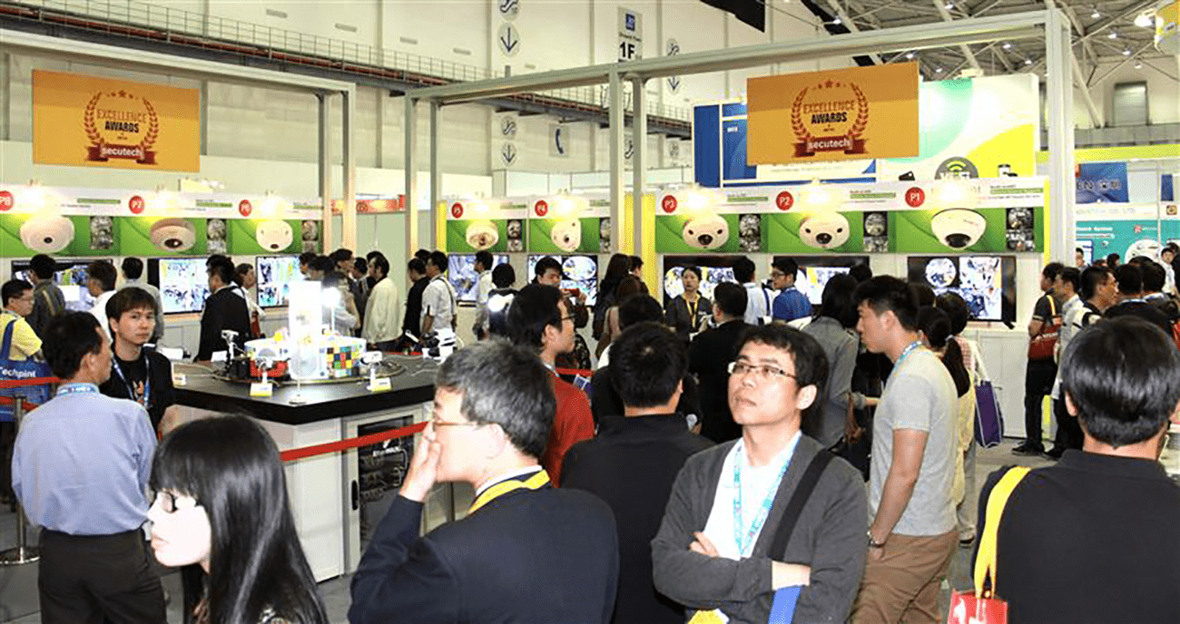 secutech2