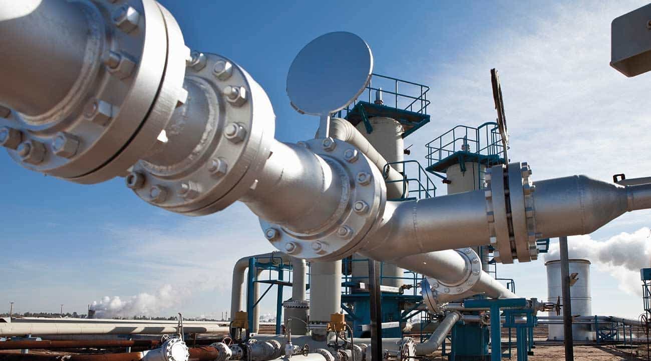 Coatings professionals agree that the better the surface preparation the better the lifecycle of the applied coatings.