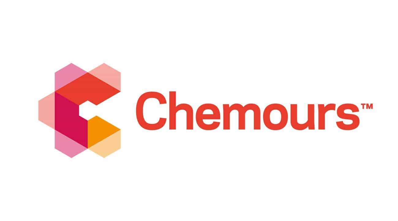 Chemours