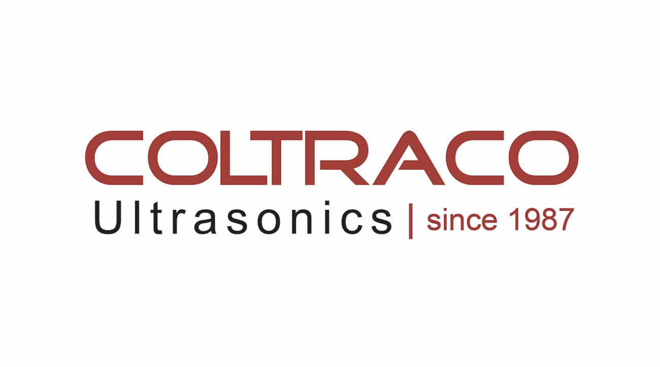Coltraco Ultrasonics