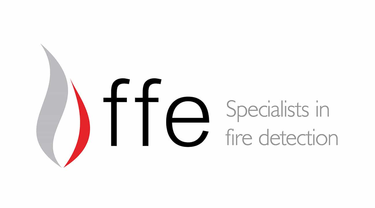 FFE Ltd