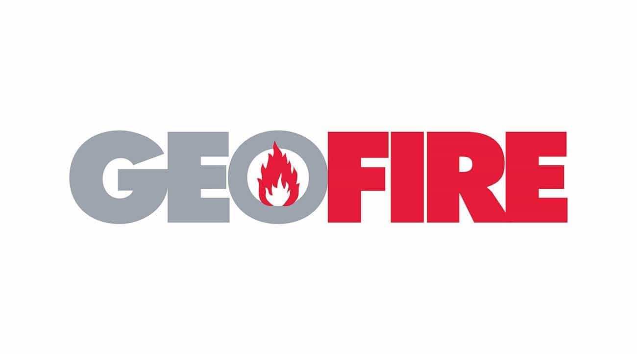 Geofire