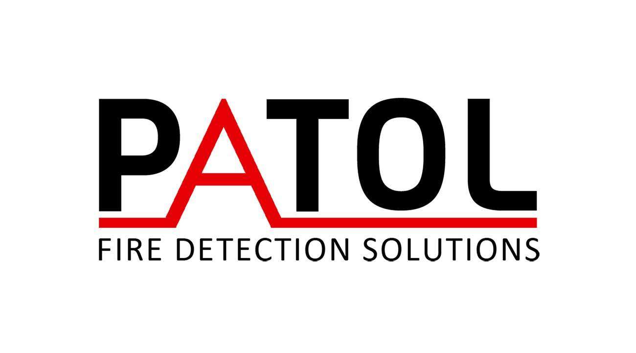 Patol Ltd