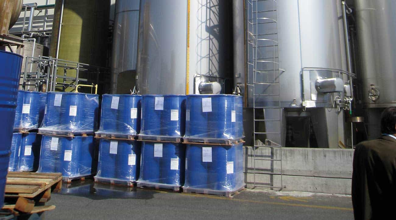 www.profoam.it