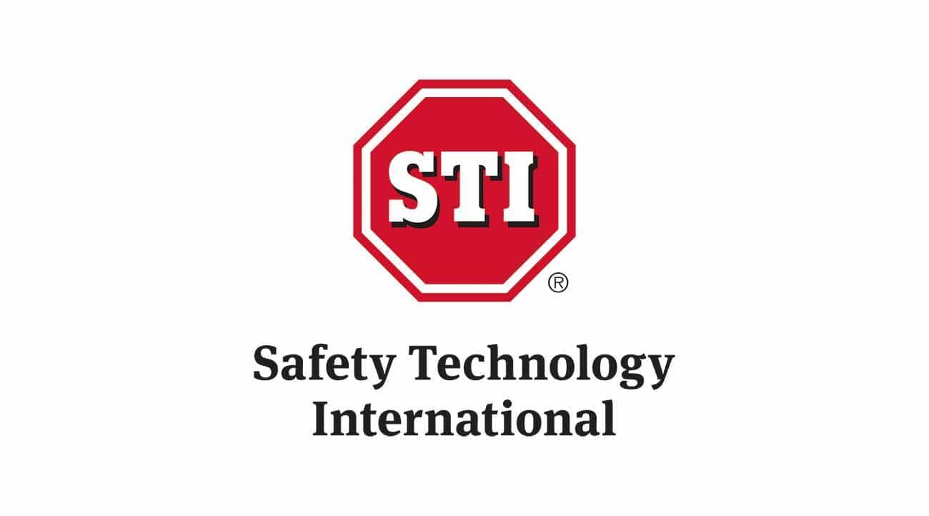 Safety Technology International