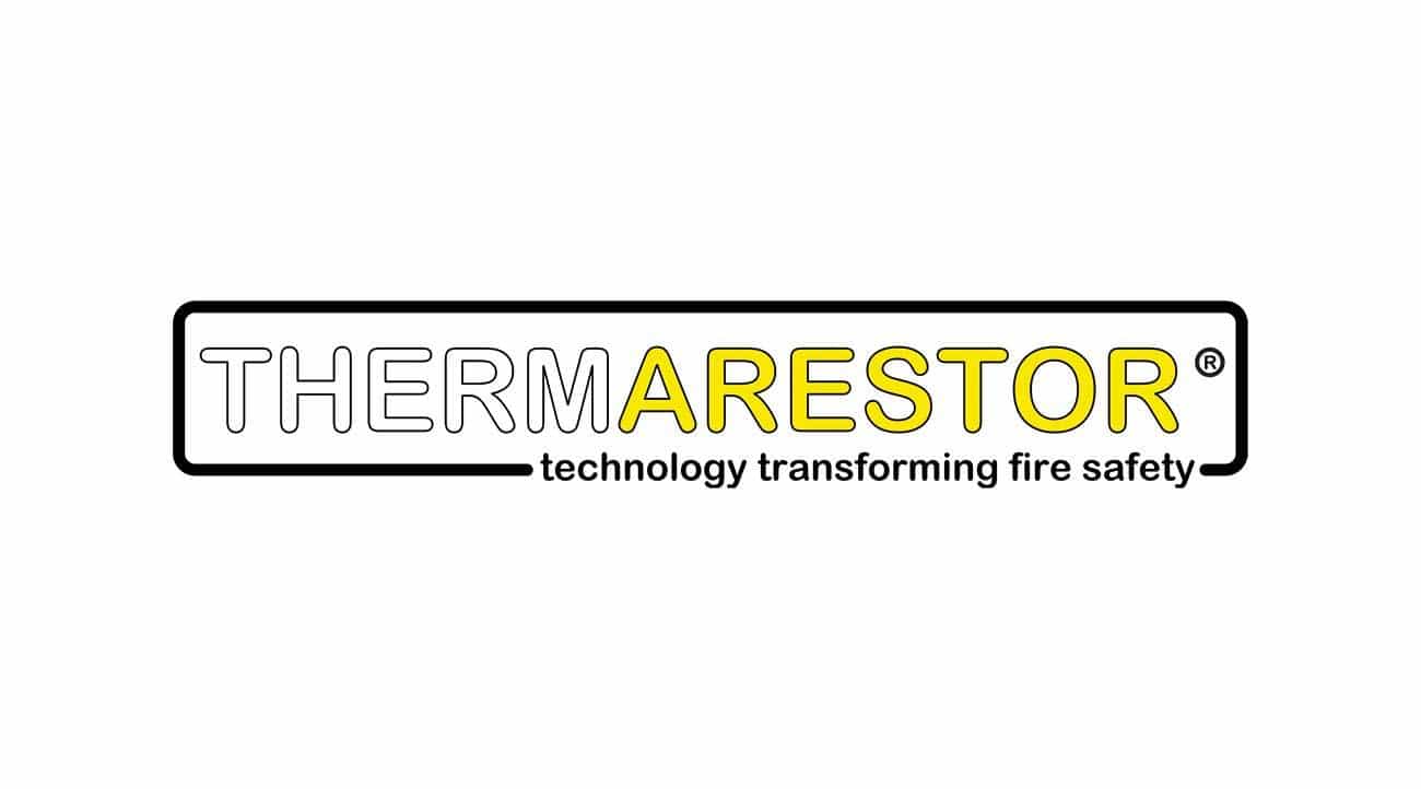 www.thermarestor.co.uk
