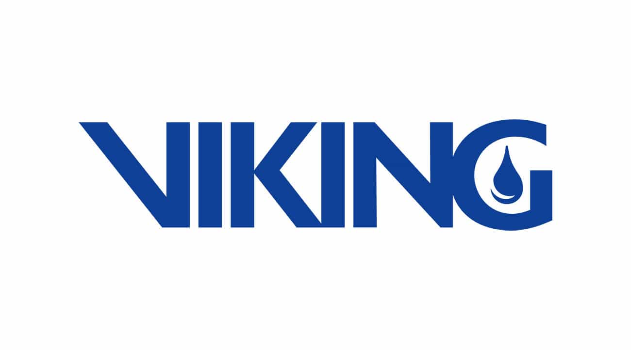 Viking