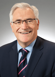 ian-walker