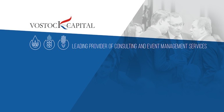 Image copyright: Vostock Capital