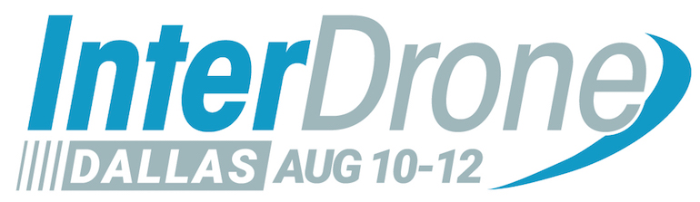 Image copyright: InterDrone