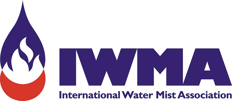 Image copyright: IWMA