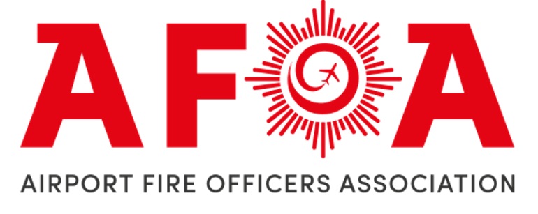 Image copyright: AFOA
