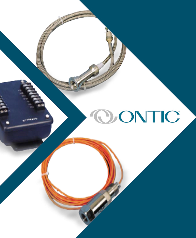 Image copyright: Ontic